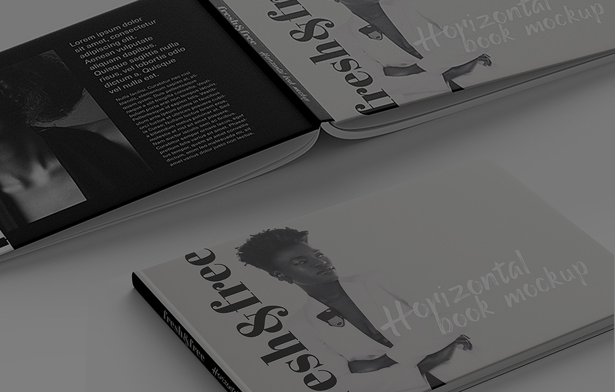Booklet Printing